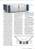 ATC SCM 12 Pro & ATC P1 Pro - Phil Ward, Sound on Sound Magazine review